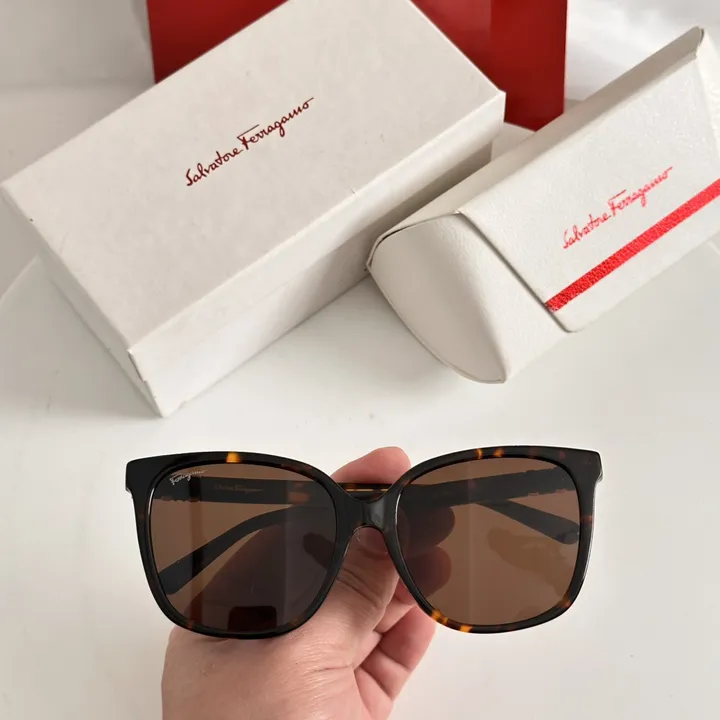 スーパーコピー ボッテガ ヴェネタ サングラス