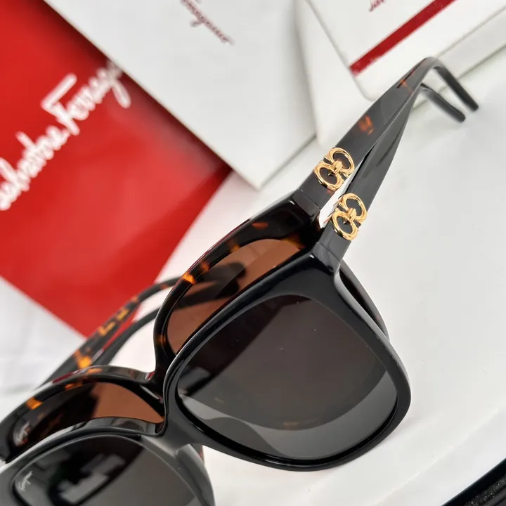 スーパーコピー ボッテガ ヴェネタ サングラス