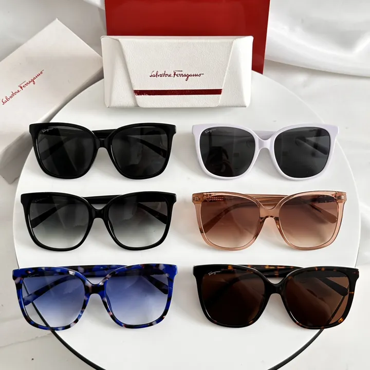 スーパーコピー ボッテガ ヴェネタ サングラス