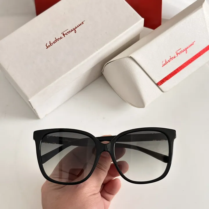 スーパーコピー ボッテガ ヴェネタ サングラス