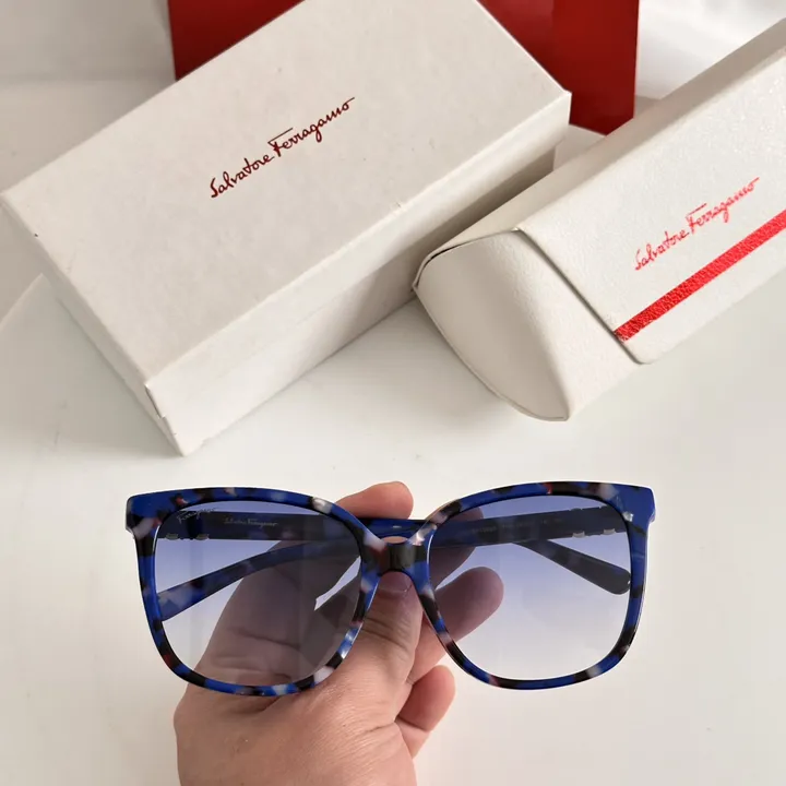 スーパーコピー ボッテガ ヴェネタ サングラス