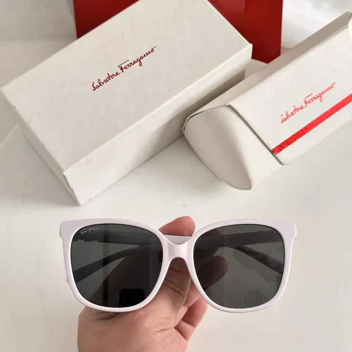 スーパーコピー ボッテガ ヴェネタ サングラス