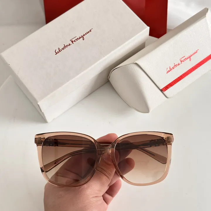 スーパーコピー ボッテガ ヴェネタ サングラス