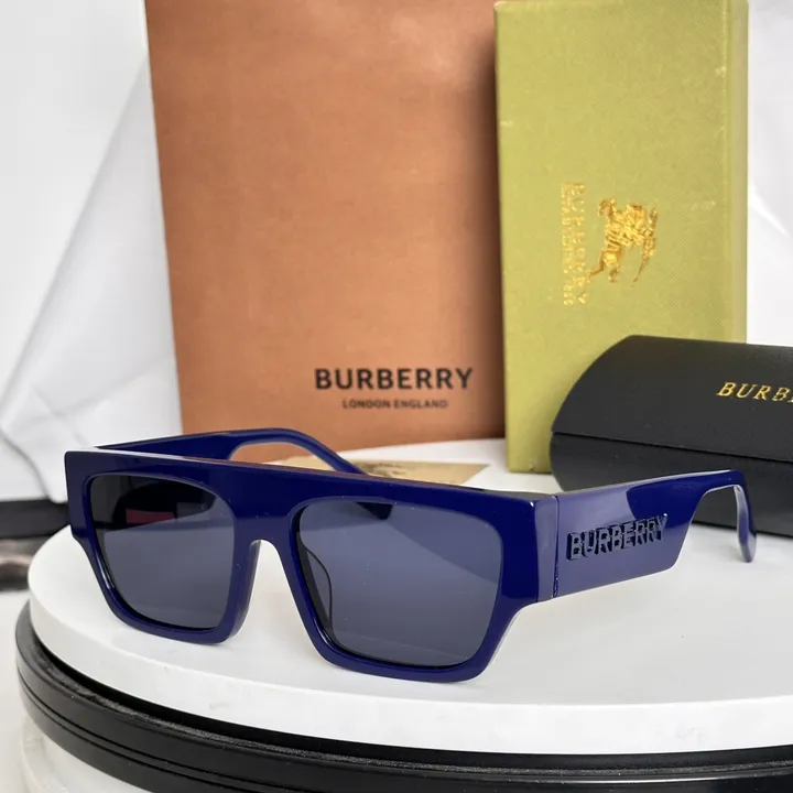 スーパーコピー バーバリー ス サングラス