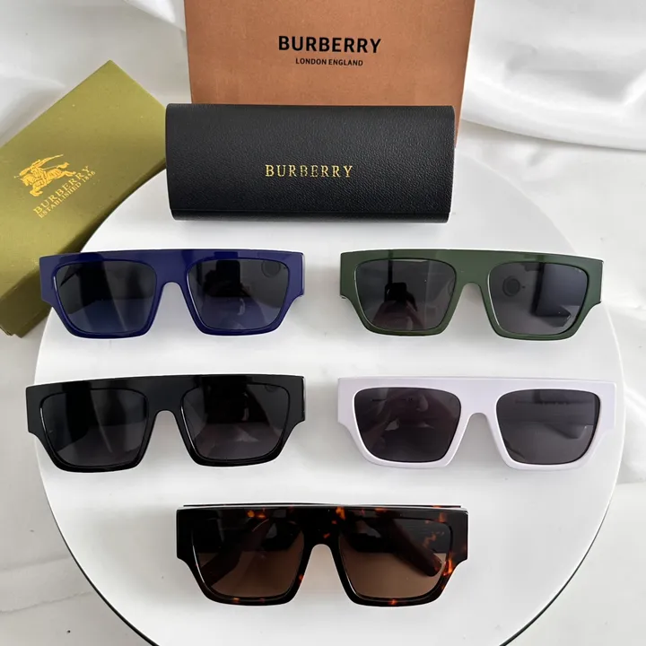 スーパーコピー バーバリー ス サングラス