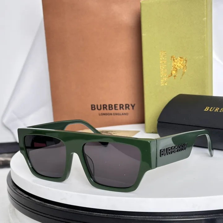 スーパーコピー バーバリー ス サングラス