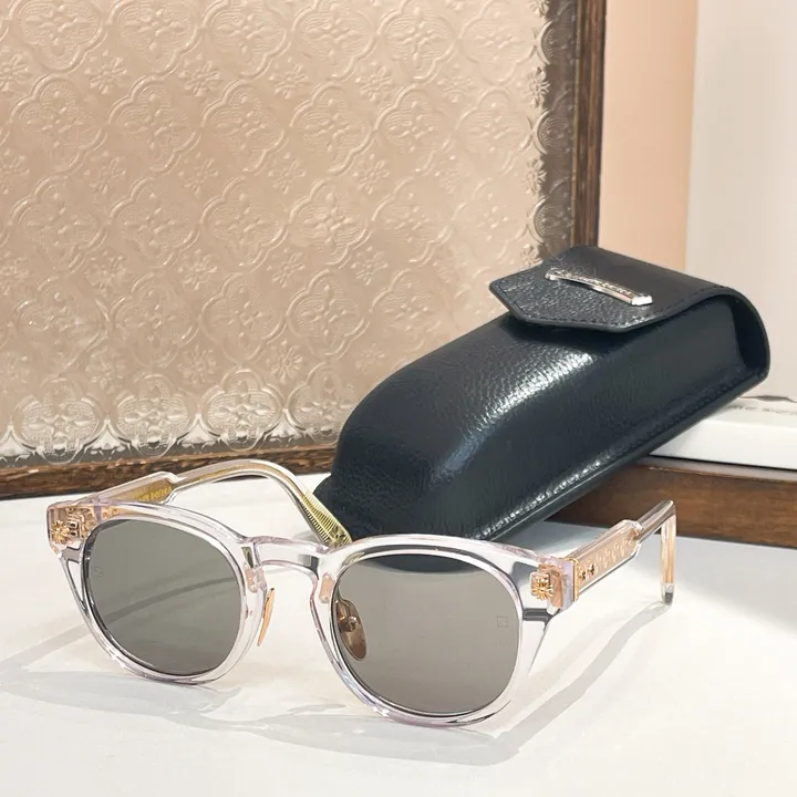 スーパーコピー クロムハーツ サングラス