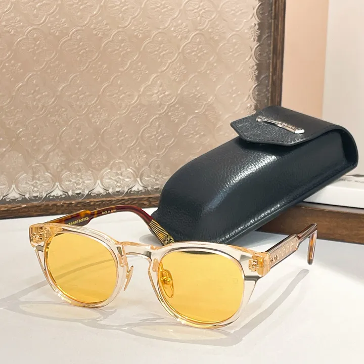 スーパーコピー クロムハーツ サングラス