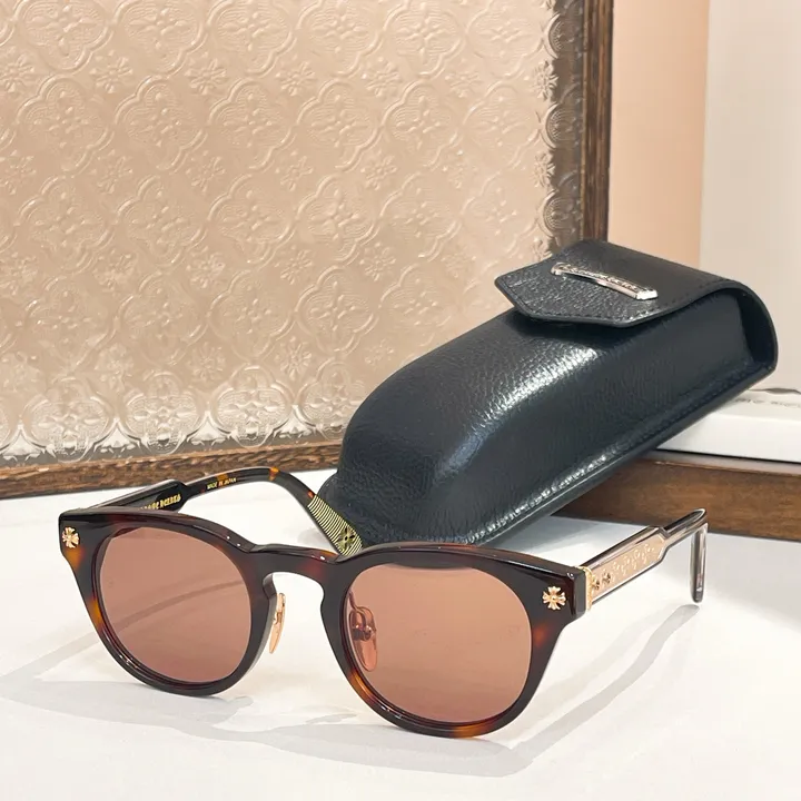 スーパーコピー クロムハーツ サングラス