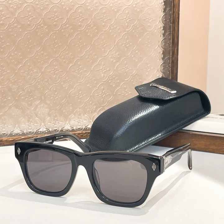 スーパーコピー クロムハーツ サングラス