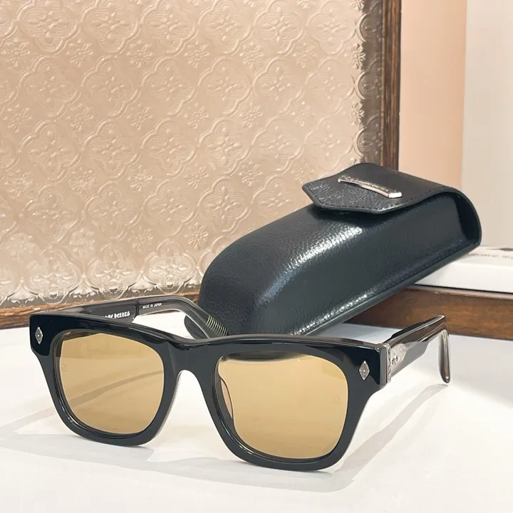 スーパーコピー クロムハーツ サングラス