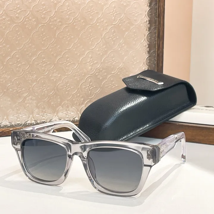 スーパーコピー クロムハーツ サングラス