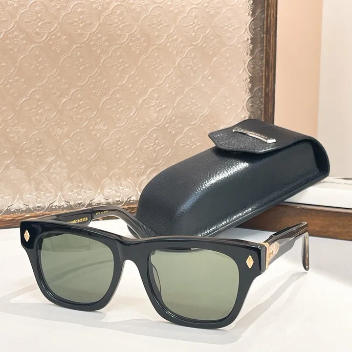 スーパーコピー クロムハーツ サングラス