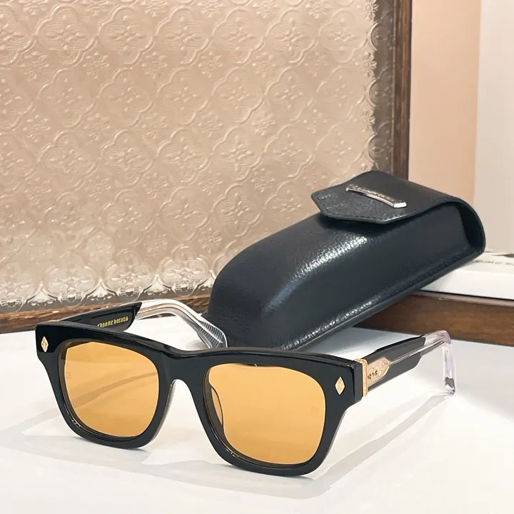 スーパーコピー クロムハーツ サングラス