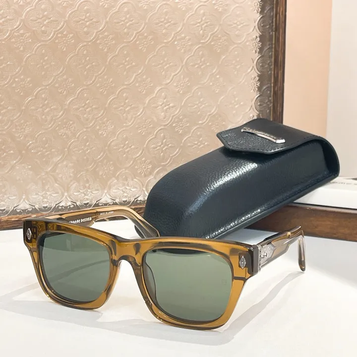 スーパーコピー クロムハーツ サングラス