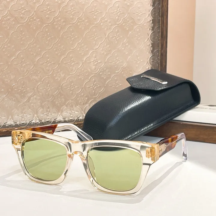 スーパーコピー クロムハーツ サングラス