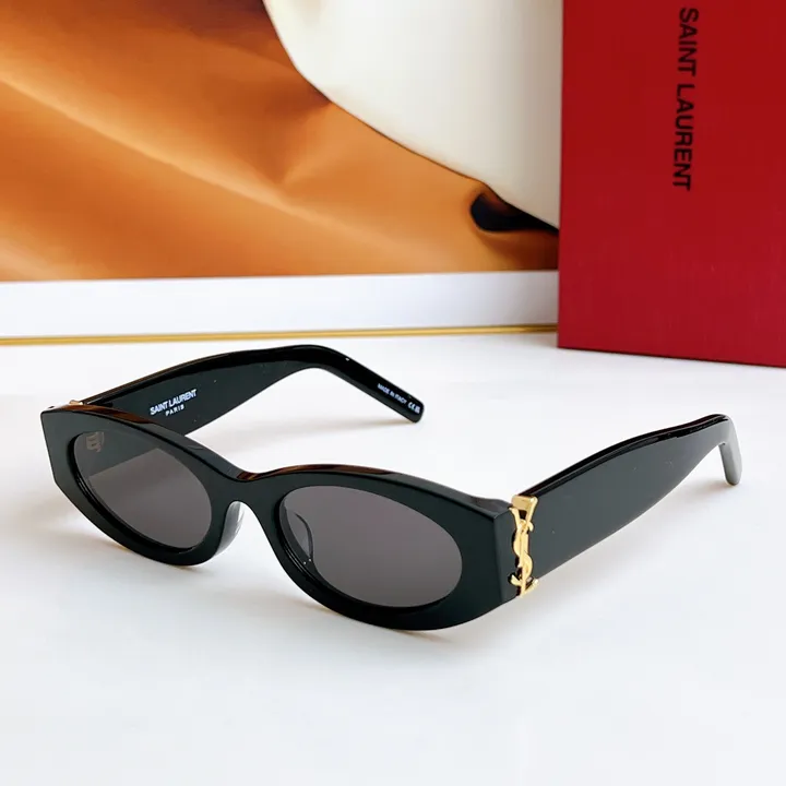 スーパーコピー イブサンローラン サングラス