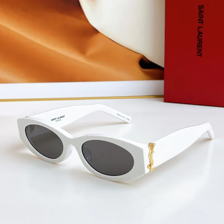 スーパーコピー イブサンローラン サングラス