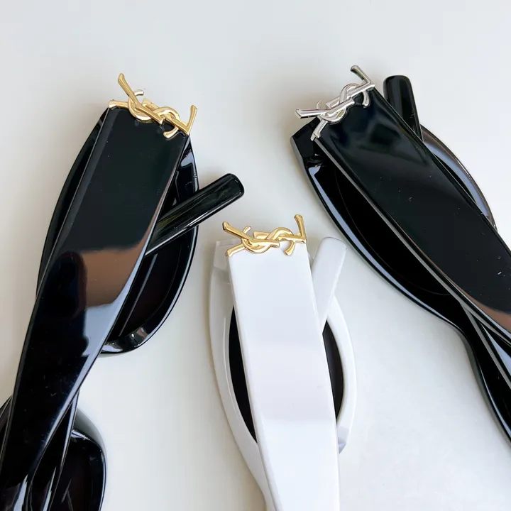 スーパーコピー イブサンローラン サングラス