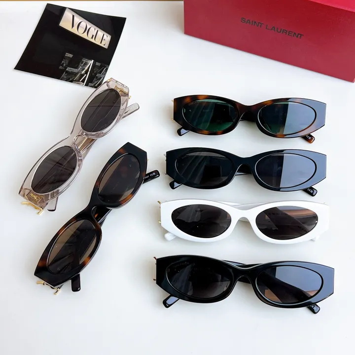 スーパーコピー イブサンローラン サングラス