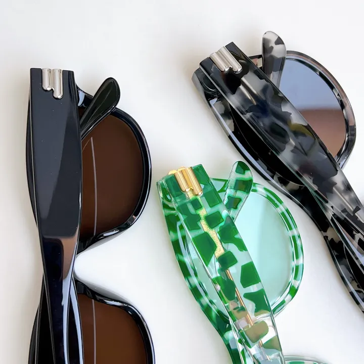 スーパーコピー ボッテガ ヴェネタ サングラス