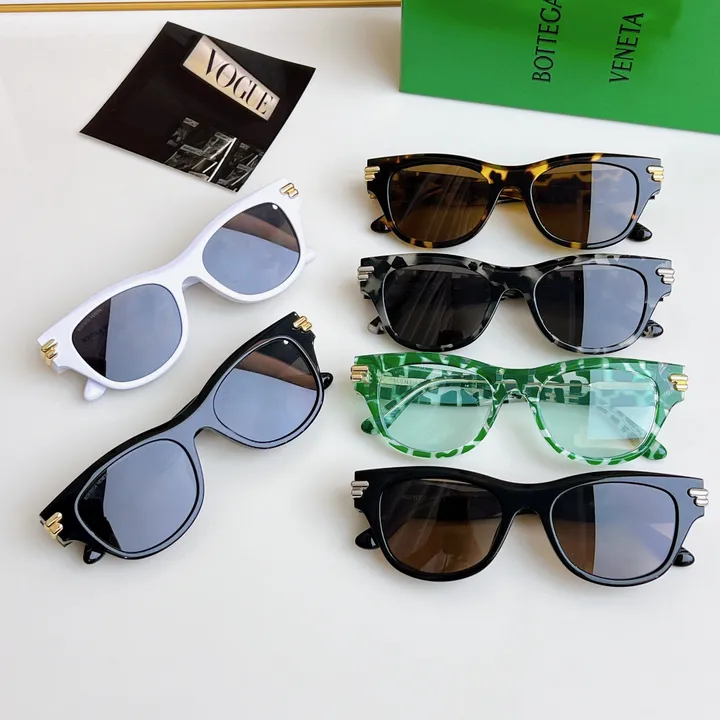 スーパーコピー ボッテガ ヴェネタ サングラス