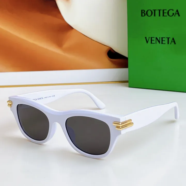 スーパーコピー ボッテガ ヴェネタ サングラス