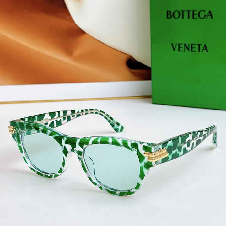 スーパーコピー ボッテガ ヴェネタ サングラス