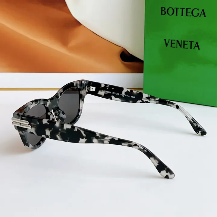 スーパーコピー ボッテガ ヴェネタ サングラス