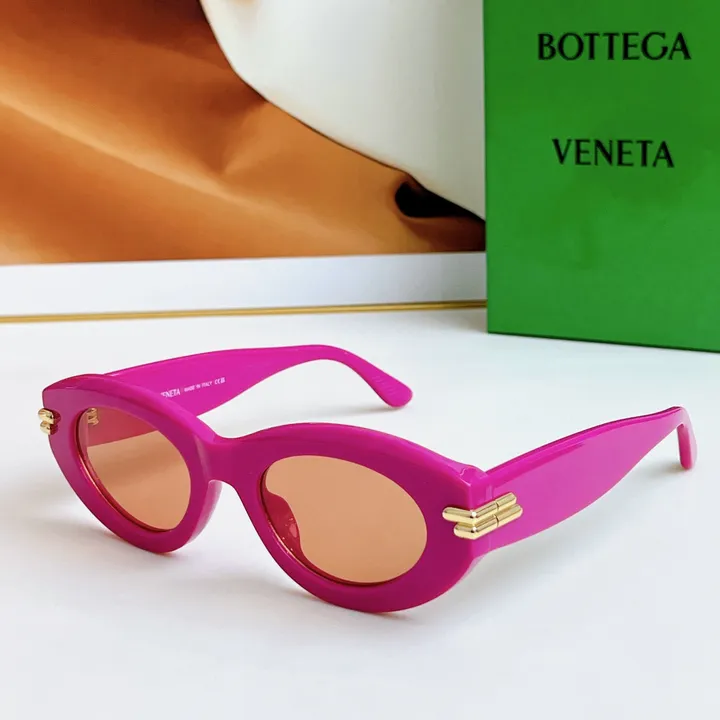スーパーコピー ボッテガ ヴェネタ サングラス