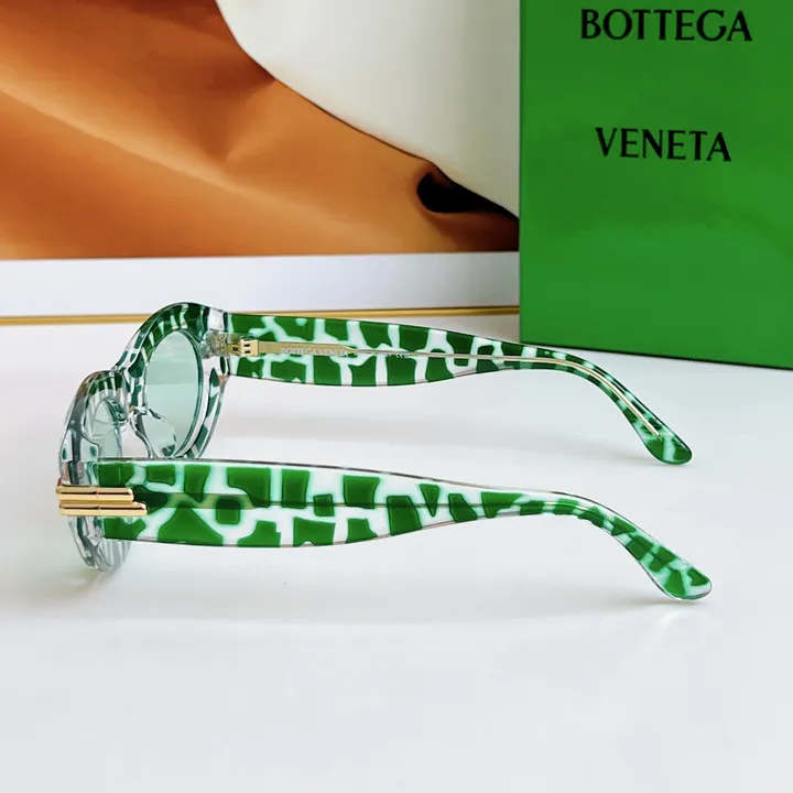 スーパーコピー ボッテガ ヴェネタ サングラス