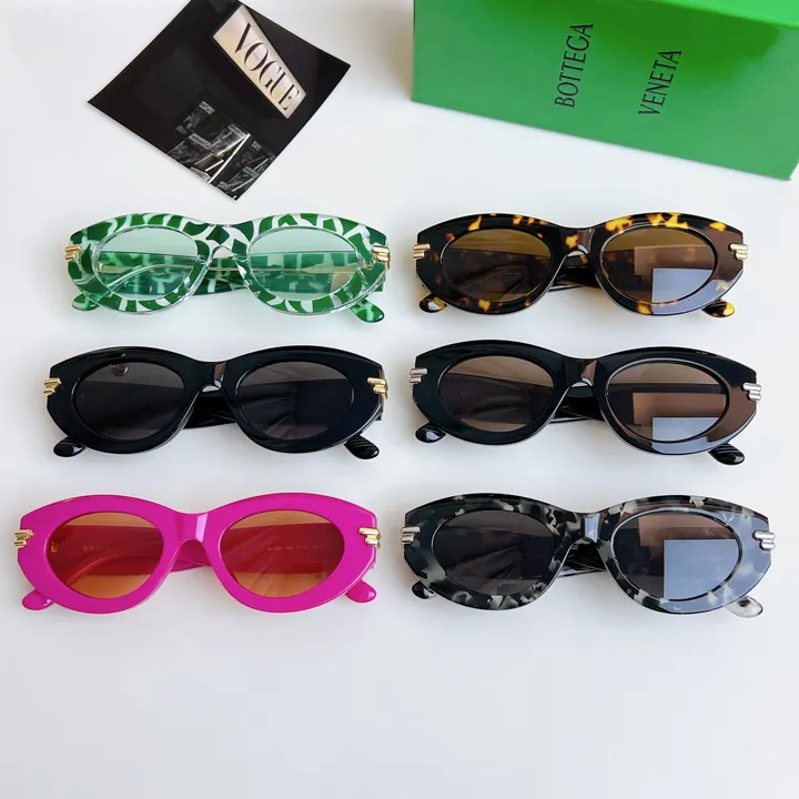スーパーコピー ボッテガ ヴェネタ サングラス