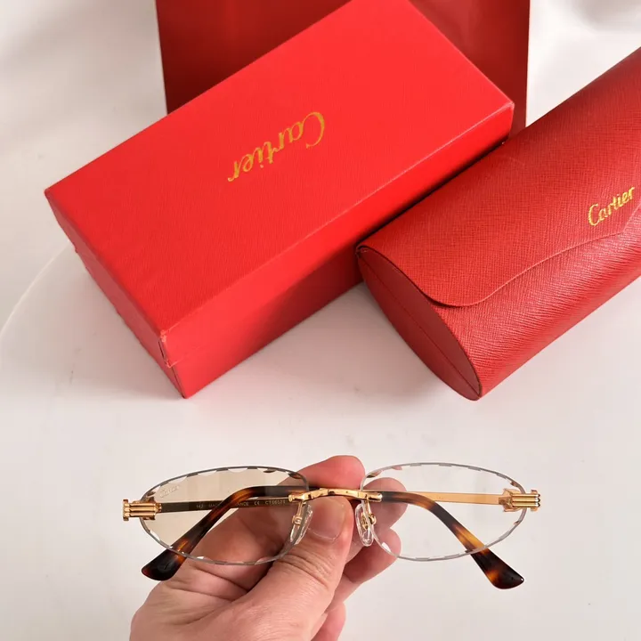 スーパーコピー クロムハーツ サングラス