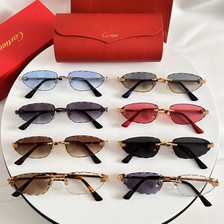 スーパーコピー クロムハーツ サングラス