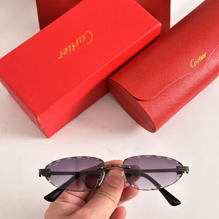 スーパーコピー クロムハーツ サングラス