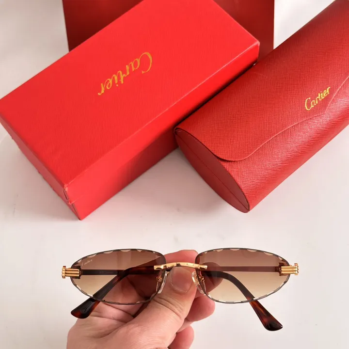 スーパーコピー クロムハーツ サングラス