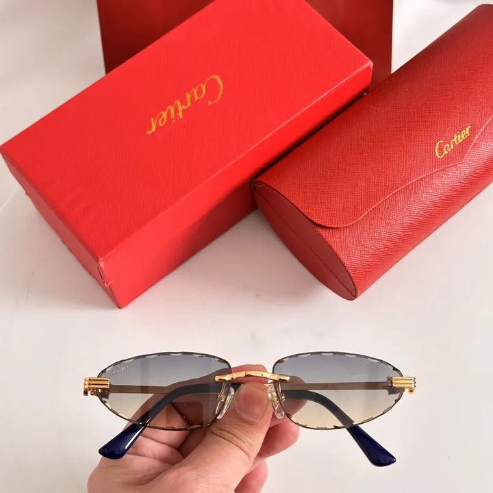 スーパーコピー クロムハーツ サングラス