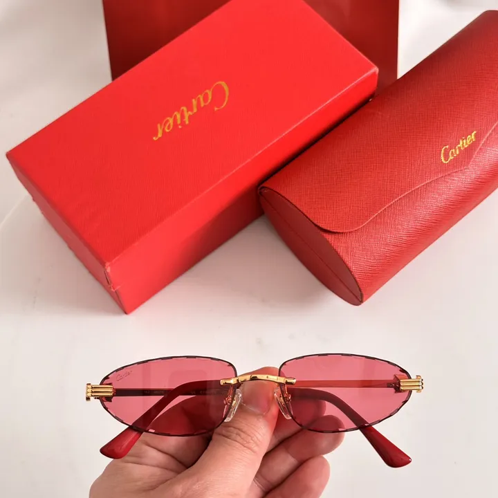 スーパーコピー クロムハーツ サングラス