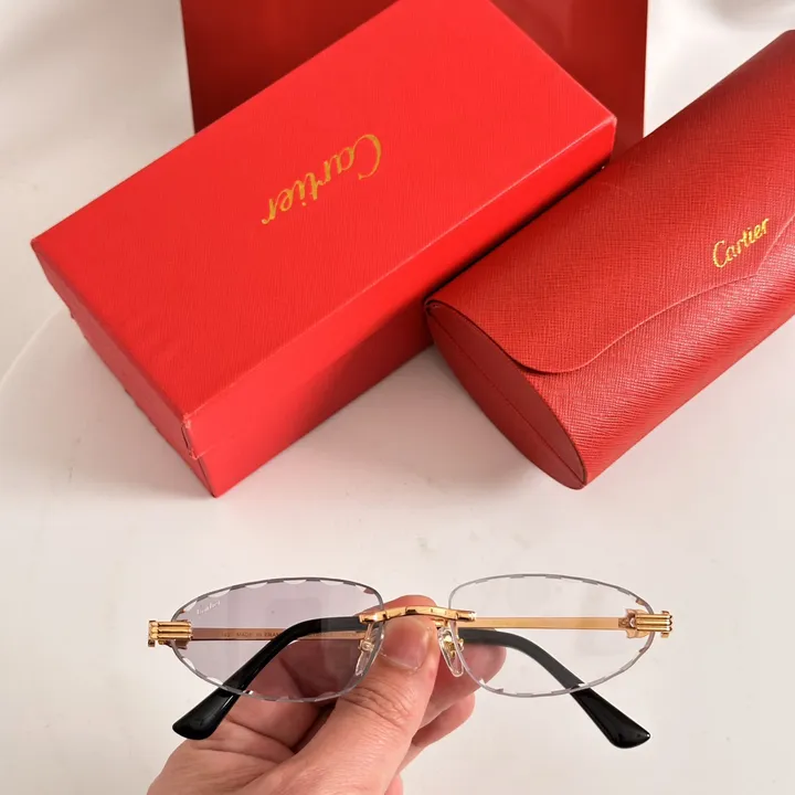 スーパーコピー クロムハーツ サングラス