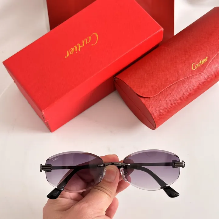 スーパーコピー クロムハーツ サングラス