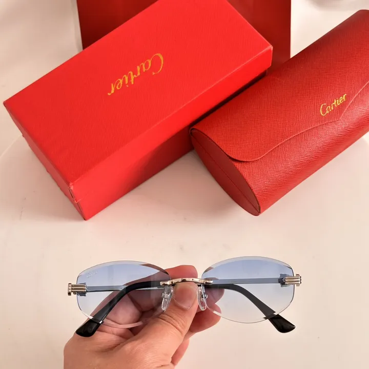 スーパーコピー クロムハーツ サングラス