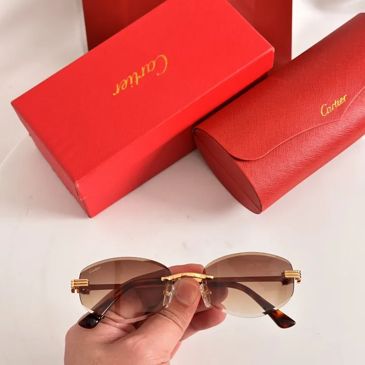 スーパーコピー クロムハーツ サングラス