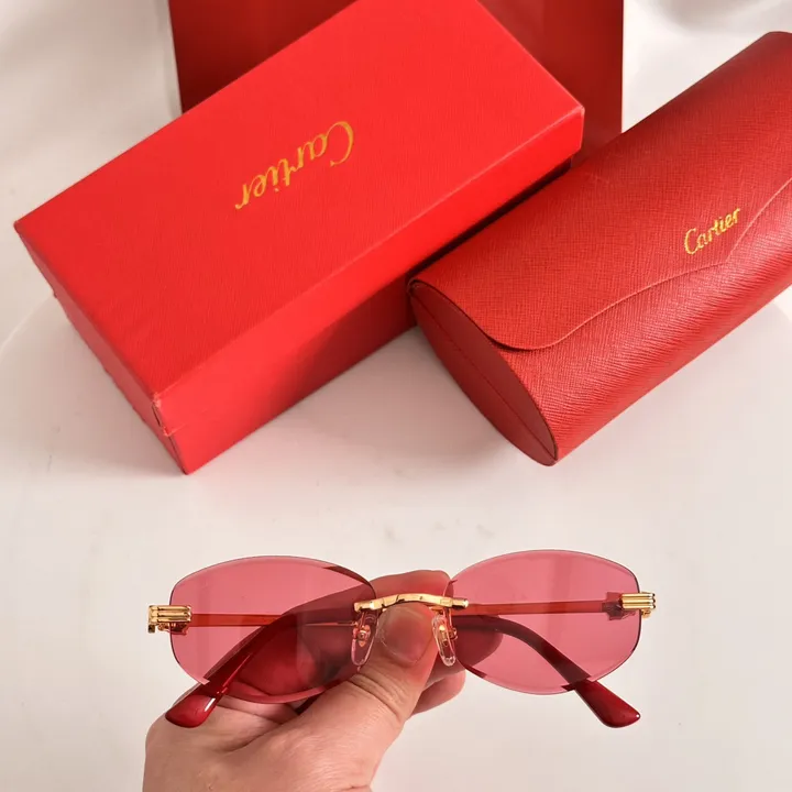 スーパーコピー クロムハーツ サングラス