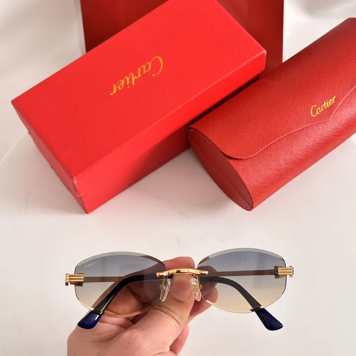 スーパーコピー クロムハーツ サングラス