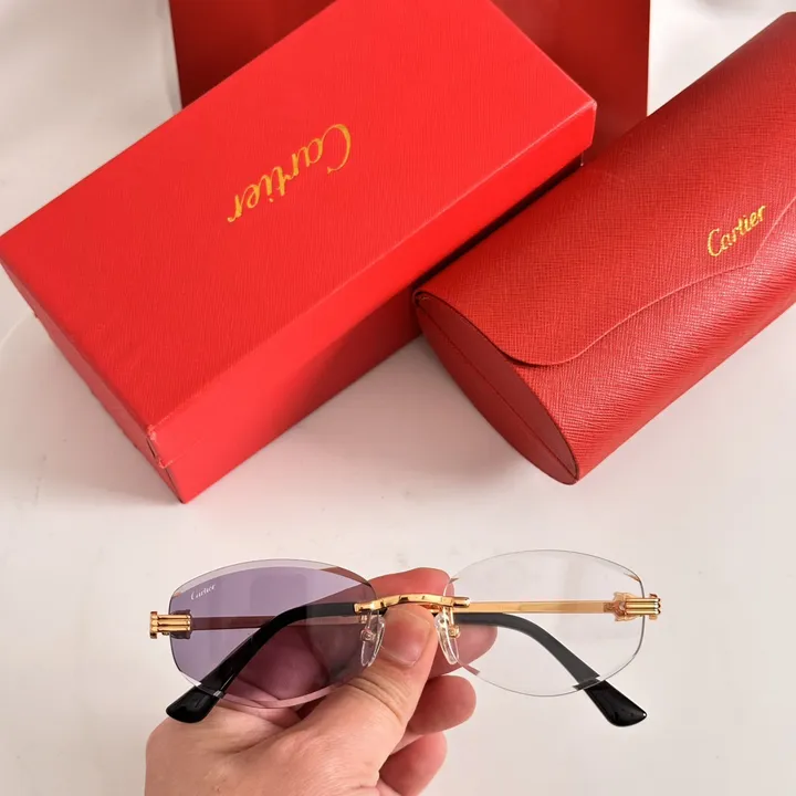 スーパーコピー クロムハーツ サングラス