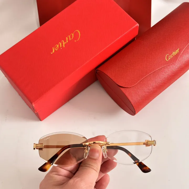 スーパーコピー クロムハーツ サングラス