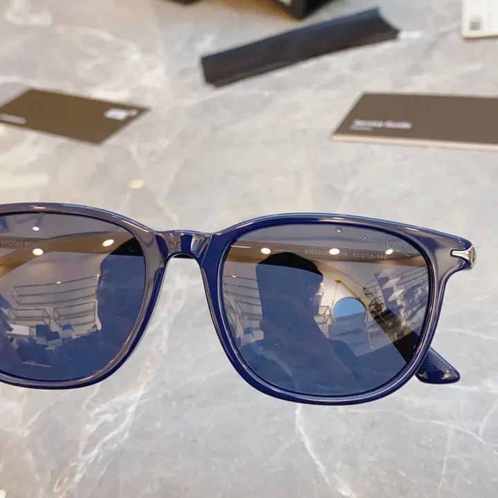 スーパーコピー モンブラン サングラス