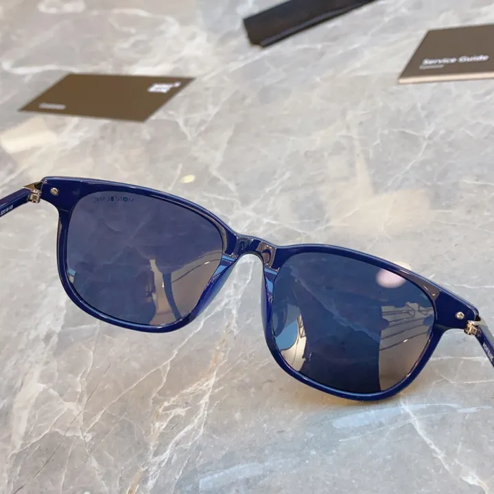 スーパーコピー モンブラン サングラス