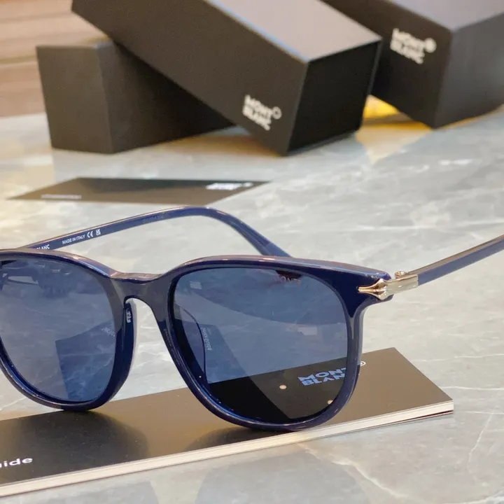 スーパーコピー モンブラン サングラス