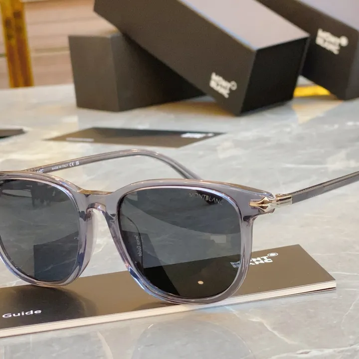 スーパーコピー モンブラン サングラス
